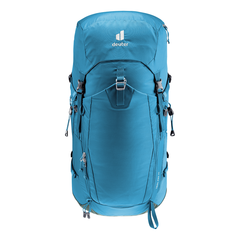 Plecak TRAIL PRO 36