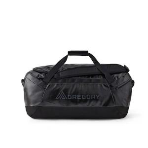 Torba ALPACA 60L