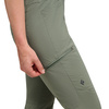 Spodnie TECHNICIAN JOGGER PANTS WOMEN
