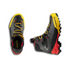 Buty AEQUILIBRIUM LT GORE-TEX MEN
