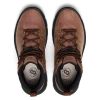Buty KOSA PYRENEES WOMEN