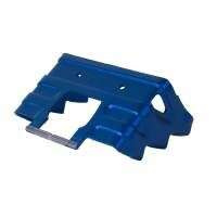 Harszle CRAMPONS 90 mm