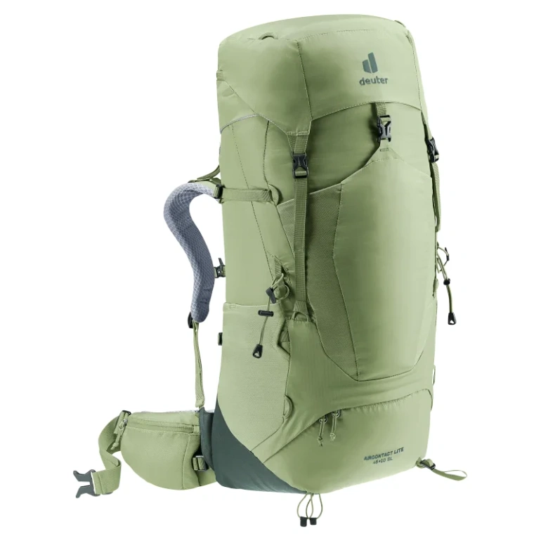 Plecak AIRCONTACT LITE 45+10 SL