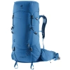 Plecak AIRCONTACT CORE 50+10