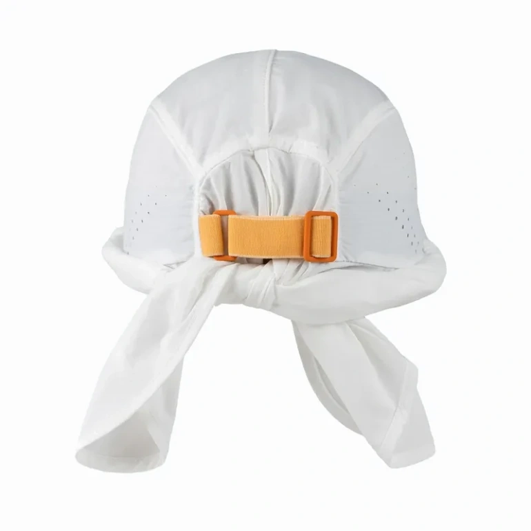Czapka DESERT CAP