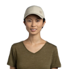 Czapka SUMMIT CAP