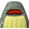 Poduszka AEROS PILLOW PREMIUM REGULAR