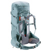 Plecak AIRCONTACT CORE 65+10 SL