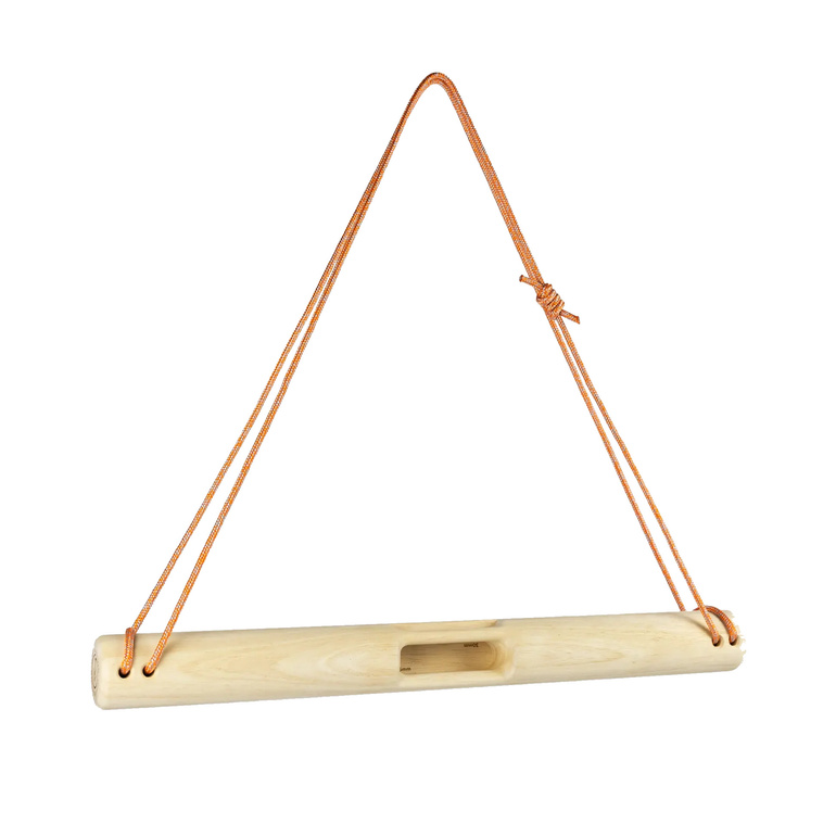 Chwytotablica LA BAGUETTE EVO