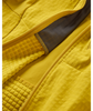 Kurtka ASCENDOR PRO HOODY