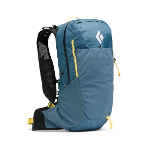 Plecak PURSUIT 25 BACKPACK