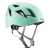 Kask ZODIAC II