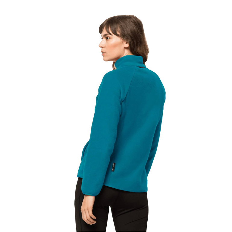 Kurtka MOONRISE 3IN1 JACKET WOMEN