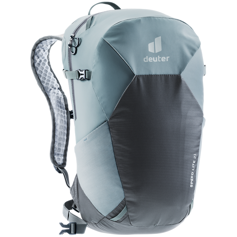 Plecak SPEED LITE 21
