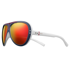 Okulary PORTILLO CAT. 3