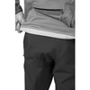 Kurtka CINDER KINETIC JACKET