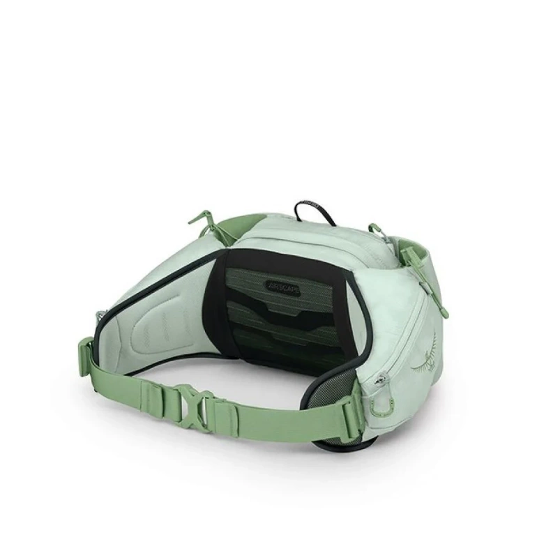Torba biodrowa TEMPEST 6