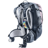Plecak TRANS ALPINE 28 SL