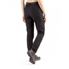 Spodnie EXPANDER ULTRALIGHT LADY