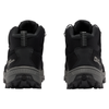 Buty VOJO TOUR TEXAPORE MID MEN