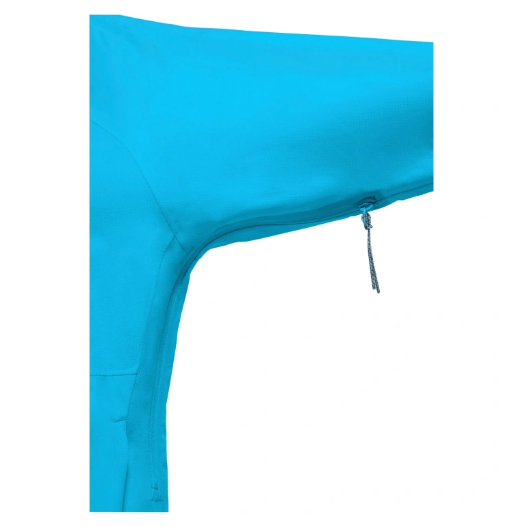 Kurtka PRELIGHT 2.5L LT JACKET WOMEN