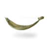 Hamak JUNGLENEST HAMMOCK