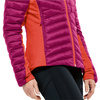 Kurtka ROUTEBURN PRO INS JACKET WOMEN