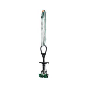 Kość mechaniczna C4 EXTENDABLE SLING CAMALOT .75