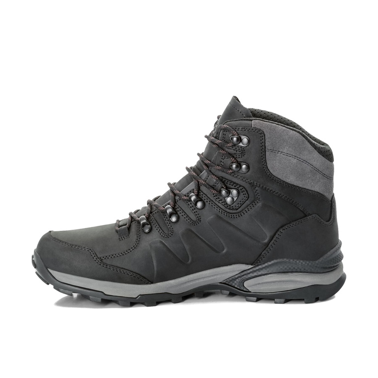 Buty REFUGIO PRIME TEXAPORE MID MEN