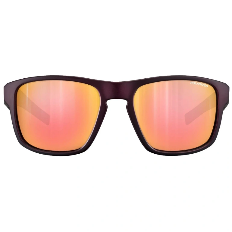 Okulary SHIELD M POLAR SP3CF