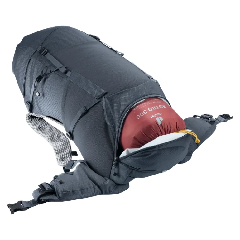 Plecak FUTURA 32