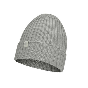Czapka MERINO WOOL HAT