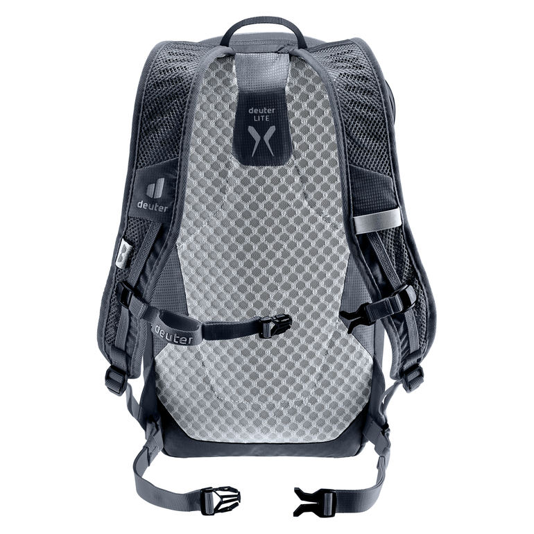 Plecak SPEED LITE 17