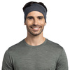 Opaska LIGHTWEIGHT MERINO HEADBAND