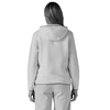 Bluza polarowa RETRO PILE FLEECE HOODY WOMEN