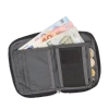 Portfel KONYA WALLET