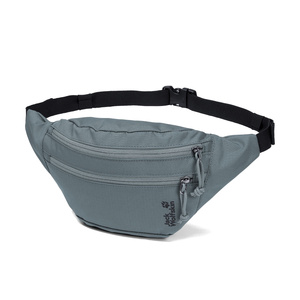 Torebka biodrowa KONYA HIPBAG