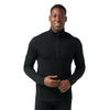 Bluza z wełną CLASSIC ALL-SEASON MERINO BASE LAYER 1/4 ZIP MEN