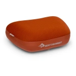 Poduszka AEROS PILLOW PREMIUM REGULAR