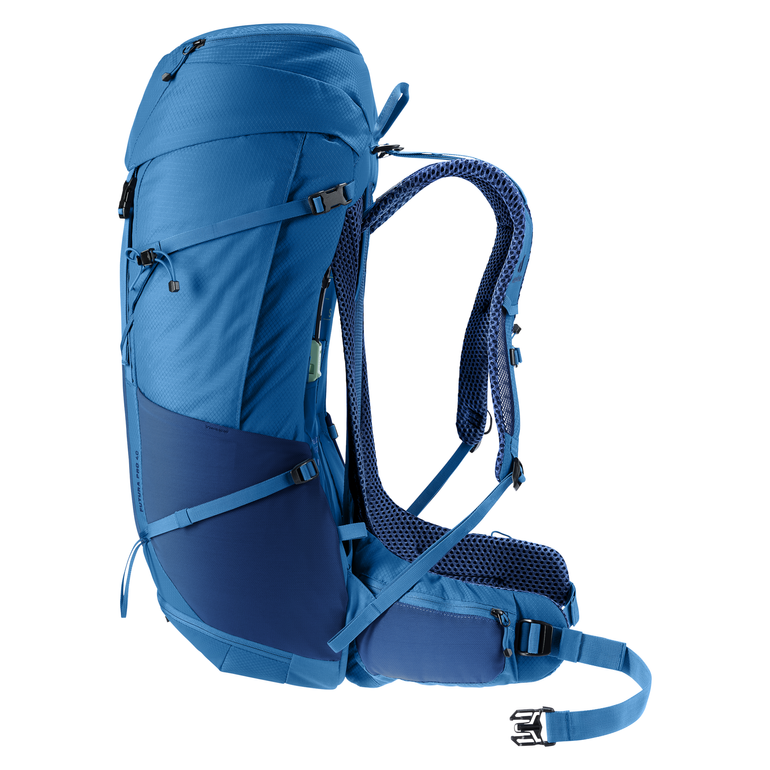 Plecak FUTURA PRO 40