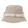 Kapelusz NOSILIFE JUNGLE HAT