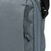 Torba KONYA BAG