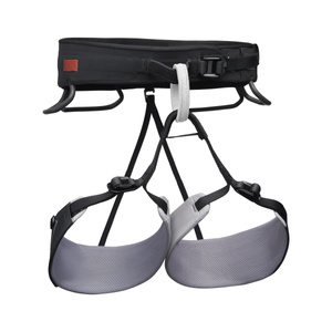 Uprząż SOLUTION GUIDE