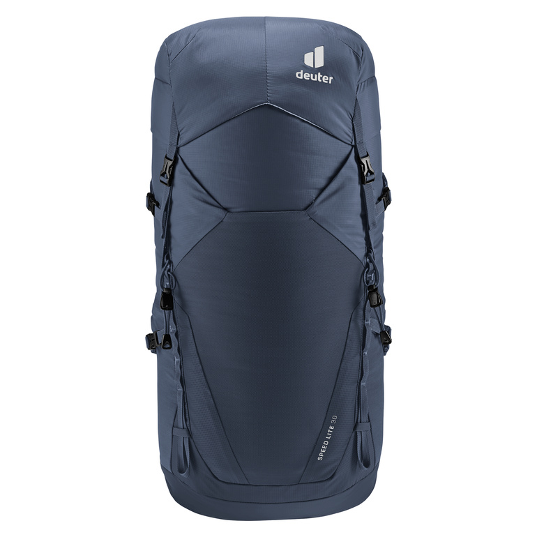 Plecak SPEED LITE 30