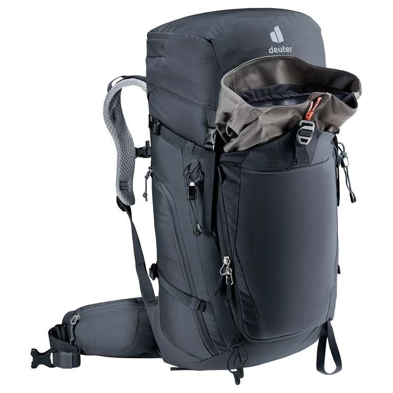 Plecak TRAIL PRO 34 SL