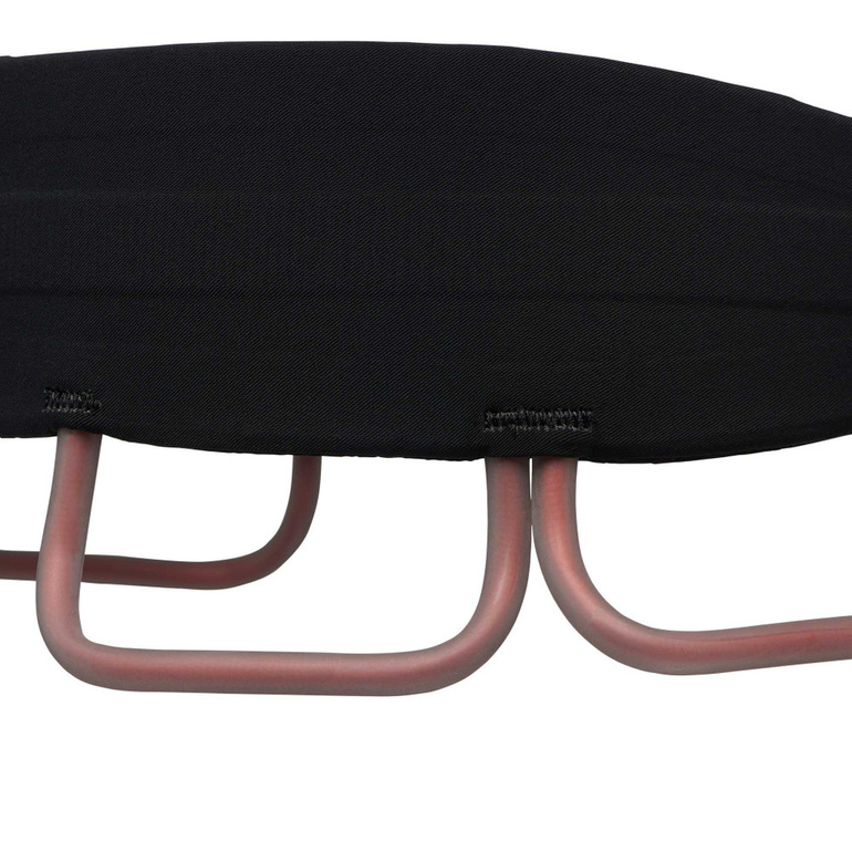 Uprząż SOLUTION MEN / L