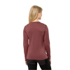 Bluza SKY THERMAL L/S WOMEN