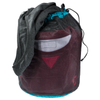 Worek siatkowy MESH SACK 10 L