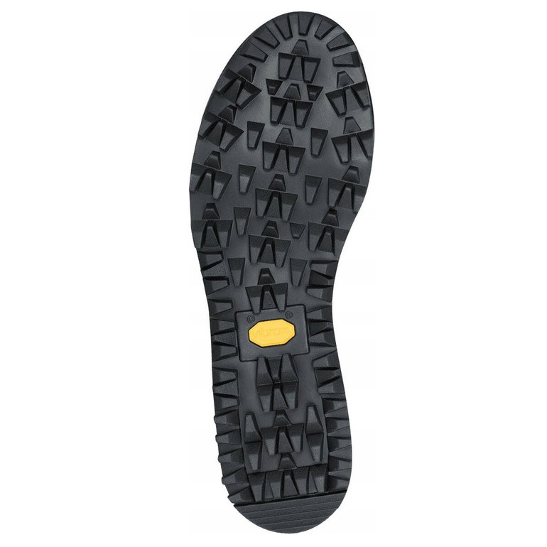 Buty SLOPE ORIGINAL GORE-TEX