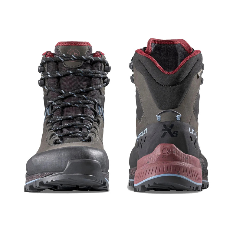 Buty TX5 EVO MID WOMEN GORE-TEX